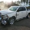 5N1DR2MM3KC594838 | 2019 NISSAN PATHFINDER