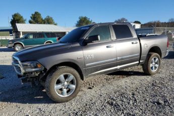 1C6RR7LT1GS351632 | 2016 RAM 1500 SLT