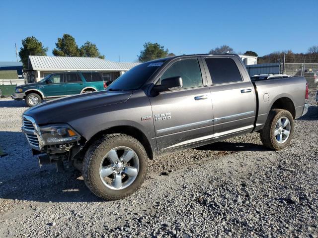 1C6RR7LT1GS351632 | 2016 RAM 1500 SLT