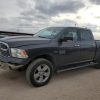 1FTEW1EF6GKF01786 | 2016 FORD F150 SUPER