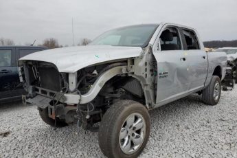 1C6RR7LT3FS724748 | 2015 RAM 1500 SLT