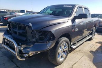 1C6RR7LT3FS778020 | 2015 RAM 1500 SLT