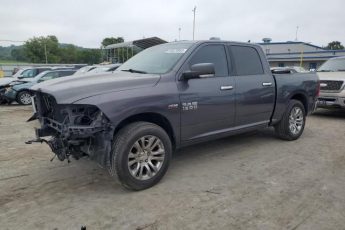 1C6RR7LT3GS103723 | 2016 RAM 1500 SLT