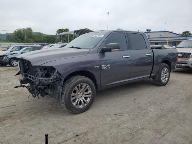 1C6RR7LT3GS103723 | 2016 RAM 1500 SLT