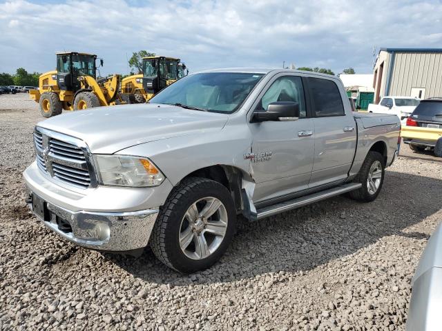 1C6RR7LT5ES378748 | 2014 RAM 1500 SLT