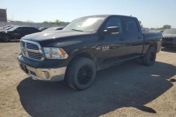 1C6RR7LT5KS631546 | 2019 RAM 1500 CLASS