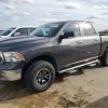 1FTFW1EFXDKD17693 | 2013 FORD F-150