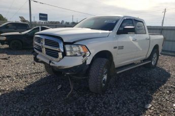 1C6RR7LT7HS546281 | 2017 RAM 1500 SLT