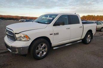 1C6RR7LT7HS871092 | 2017 RAM 1500 SLT