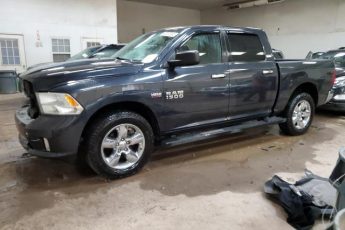 1C6RR7LT8ES404954 | 2014 RAM 1500 SLT