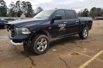 1C6RR7LT8FS775081 | 2015 RAM 1500 SLT