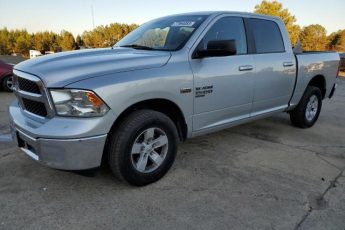 1C6RR7LT9KS527593 | 2019 RAM 1500 CLASS