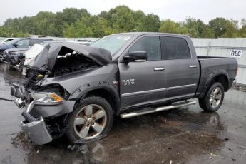 1C6RR7LTXHS814949 | 2017 RAM 1500 SLT