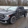 2GTV2MEC0J1112409 | 2018 GMC SIERRA K15