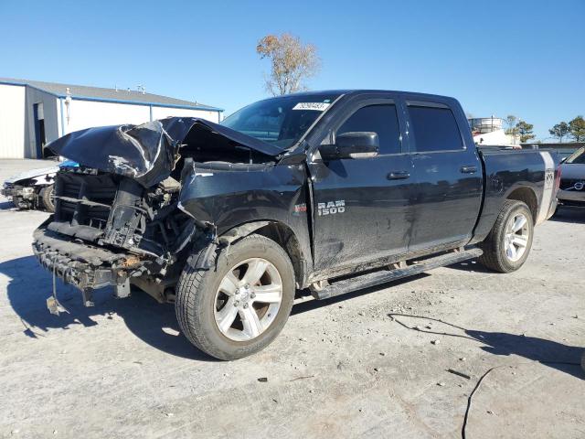 1C6RR7MT4GS328280 | 2016 RAM 1500 SPORT