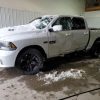 1D7HU18248J164527 | 2008 Dodge ram 1500 st