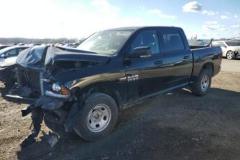 1C6RR7MT9FS532281 | 2015 RAM 1500 SPORT