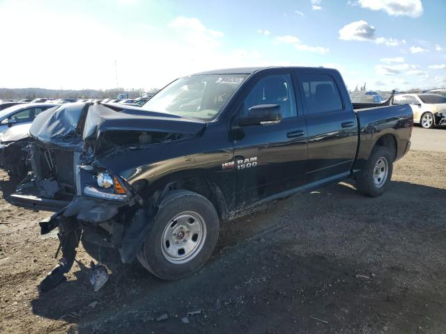 1C6RR7MT9FS532281 | 2015 RAM 1500 SPORT