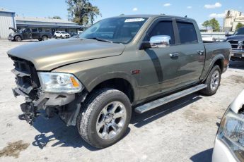 1C6RR7NM4FS662122 | 2015 RAM 1500 LARAM