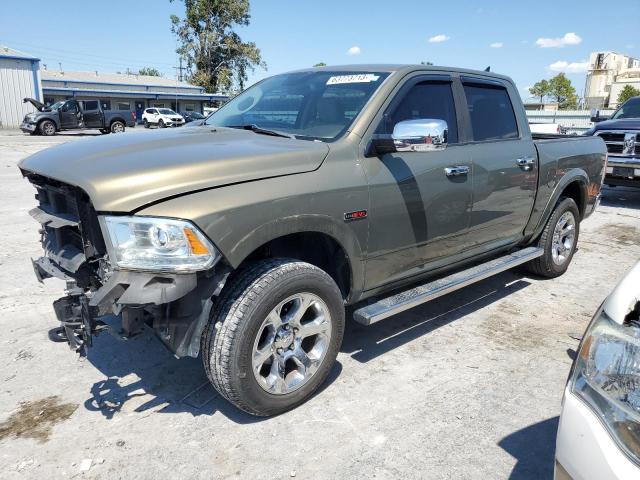 1C6RR7NM4FS662122 | 2015 RAM 1500 LARAM