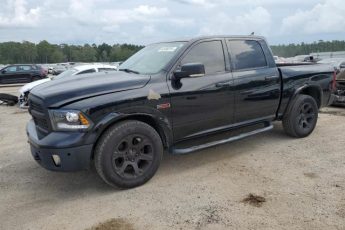 1C6RR7NM6FS572177 | 2015 RAM 1500 LARAM