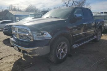 1C6RR7NM7FS555419 | 2015 RAM 1500 LARAM