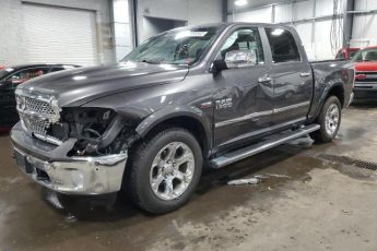 1C6RR7NT0ES327560 | 2014 RAM 1500 LARAM