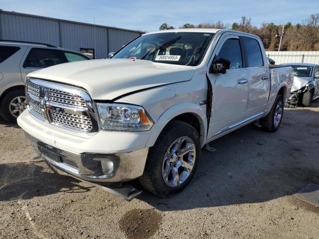 1C6RR7NT1GS268344 | 2016 RAM 1500 LARAM