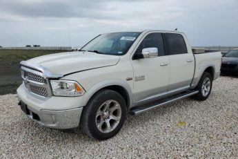 1C6RR7NT1HS690938 | 2017 RAM 1500 LARAM