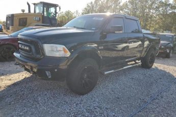 1C6RR7NT3ES394816 | 2014 RAM 1500 LARAM