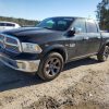 1FTPX14525NB31740 | 2005 FORD F-150