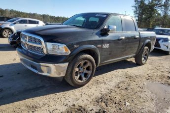 1C6RR7NT4GS370530 | 2016 RAM 1500 LARAM