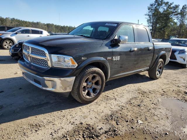 1C6RR7NT4GS370530 | 2016 RAM 1500 LARAM