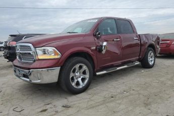 1C6RR7NT4HS602173 | 2017 RAM 1500 LARAM