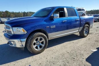 1C6RR7NT5GS302303 | 2016 RAM 1500 LARAM