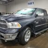 1FTFW1EF9DFA32007 | 2013 FORD F-150