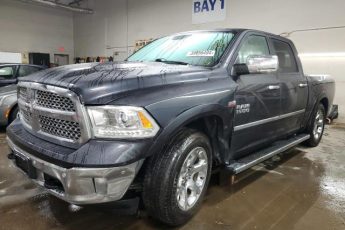 1C6RR7NT5HS599669 | 2017 RAM 1500 LARAM