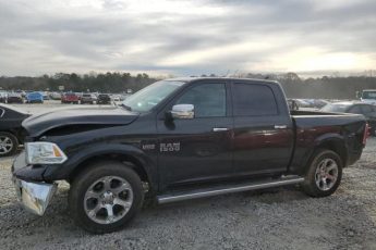 1C6RR7NT5HS817061 | 2017 RAM 1500 LARAM