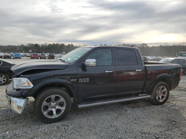 1C6RR7NT5HS817061 | 2017 RAM 1500 LARAM