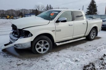 1C6RR7NT7HS535097 | 2017 RAM 1500 LARAM