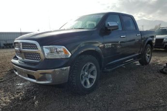 1C6RR7NT8ES431567 | 2014 RAM 1500 LARAM