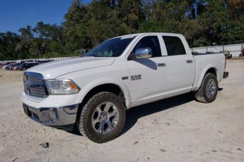 1C6RR7NT8FS631737 | 2015 RAM 1500 LARAM