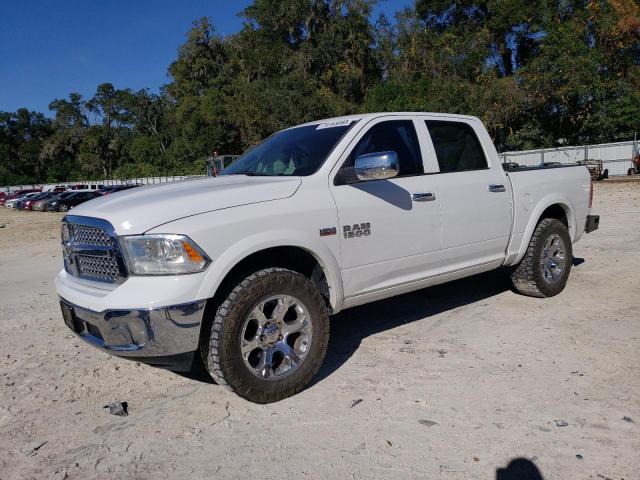 1C6RR7NT8FS631737 | 2015 RAM 1500 LARAM