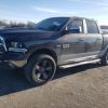 1GCRCNEH5JZ333978 | 2018 Chevrolet silverado c1500