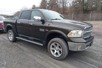 1C6RR7NT9ES233807 | 2014 RAM 1500