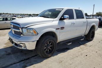 1C6RR7PM2GS106986 | 2016 RAM 1500 LONGH