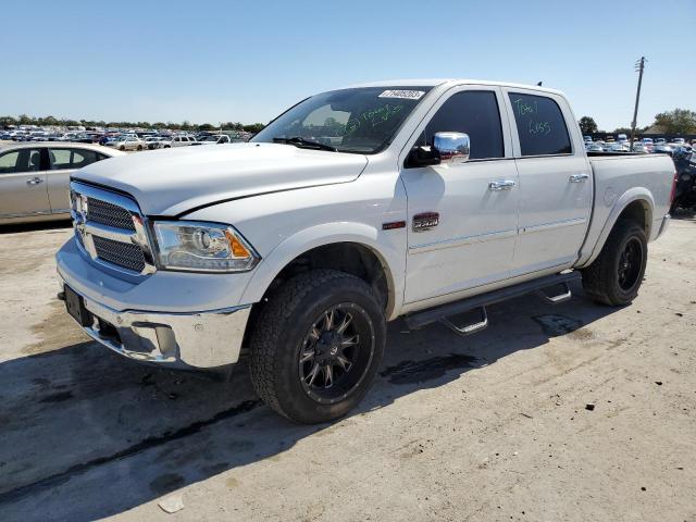 1C6RR7PM2GS106986 | 2016 RAM 1500 LONGH