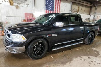 1C6RR7PM8GS156405 | 2016 RAM 1500 LONGH