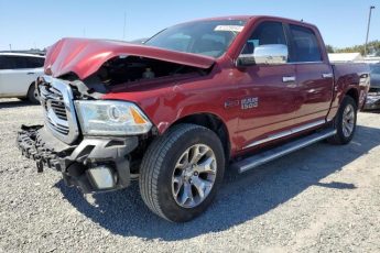 1C6RR7PM9FS736857 | 2015 RAM 1500 LONGH