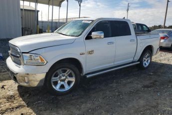 1C6RR7PT0FS606859 | 2015 RAM 1500 LONGH